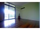 8  Masons Road, Kuranda QLD 4881
