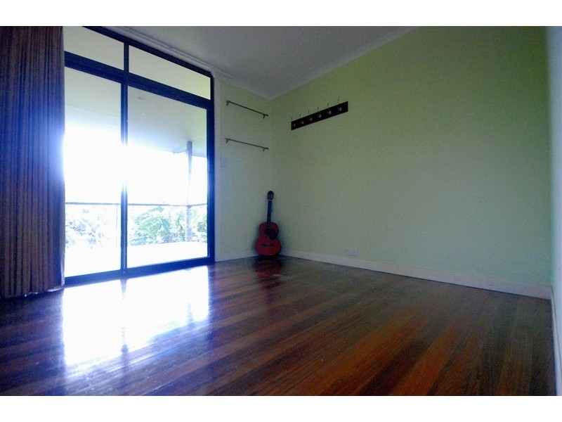 8  Masons Road, Kuranda QLD 4881