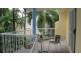 26/54  Trinity Beach Road, Trinity Beach QLD 4879