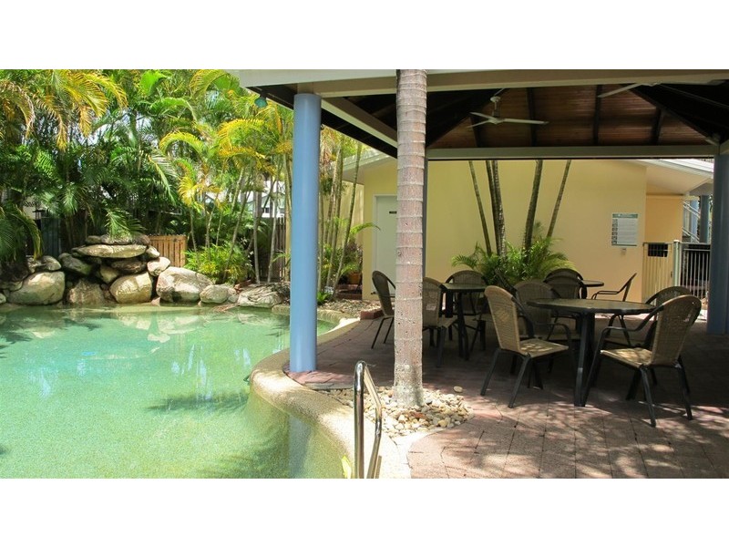 26/54  Trinity Beach Road, Trinity Beach QLD 4879