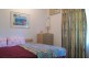 26/54  Trinity Beach Road, Trinity Beach QLD 4879