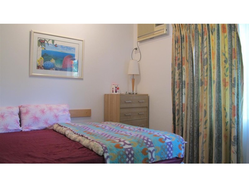 26/54  Trinity Beach Road, Trinity Beach QLD 4879