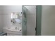 26/54  Trinity Beach Road, Trinity Beach QLD 4879