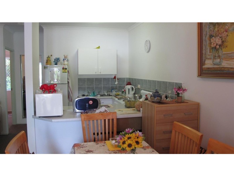 26/54  Trinity Beach Road, Trinity Beach QLD 4879