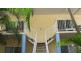 26/54  Trinity Beach Road, Trinity Beach QLD 4879