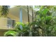 26/54  Trinity Beach Road, Trinity Beach QLD 4879
