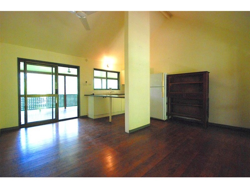 76 Cadagi Drive, Kuranda QLD 4881