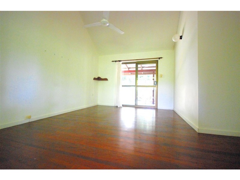 76 Cadagi Drive, Kuranda QLD 4881