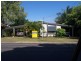 123 Oleander Street, Holloways Beach QLD 4878