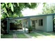 123 Oleander Street, Holloways Beach QLD 4878