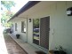 123 Oleander Street, Holloways Beach QLD 4878
