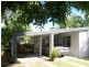 123 Oleander Street, Holloways Beach QLD 4878