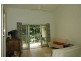 15/12 Mayers Street, Manunda QLD 4870