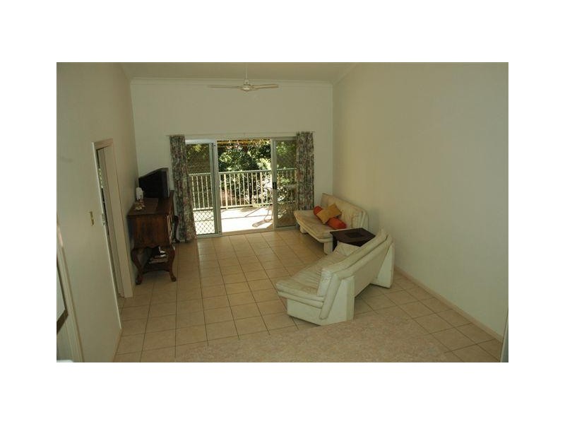 15/12 Mayers Street, Manunda QLD 4870