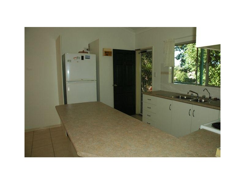 15/12 Mayers Street, Manunda QLD 4870