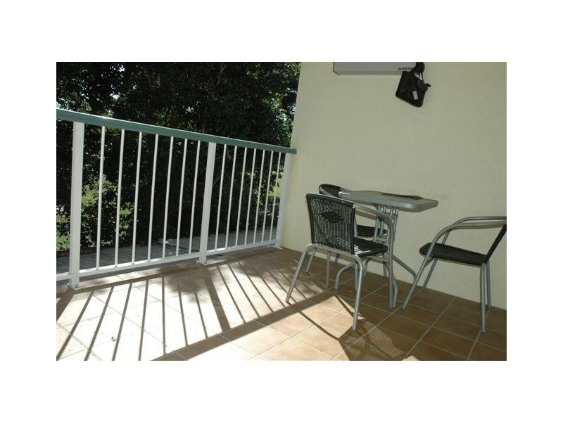 15/12 Mayers Street, Manunda QLD 4870