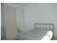 15/12 Mayers Street, Manunda QLD 4870