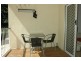 15/12 Mayers Street, Manunda QLD 4870