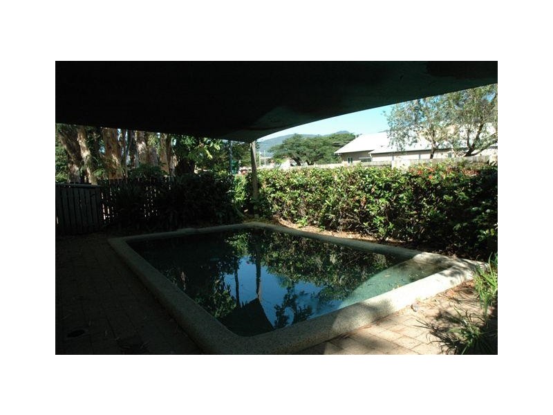 15/12 Mayers Street, Manunda QLD 4870