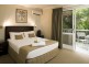 1 Coral Coast Drive, Palm Cove QLD 4879