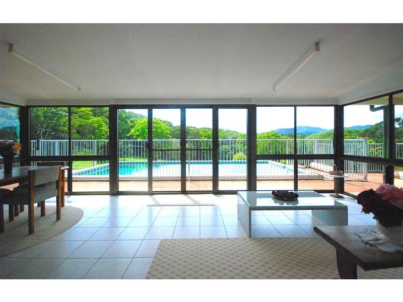 131 Veivers Dr, Speewah, Kuranda QLD 4881