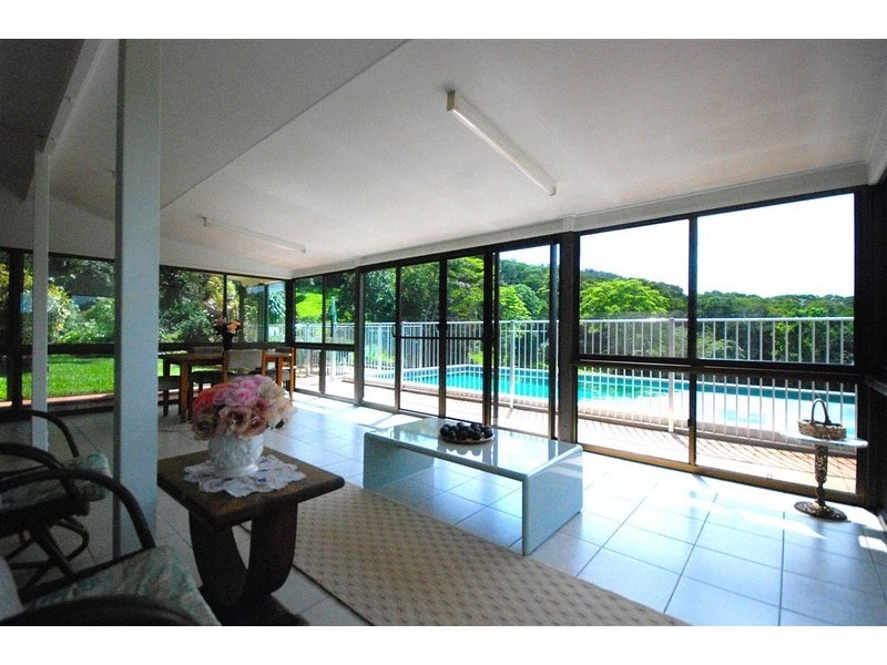 131 Veivers Dr, Speewah, Kuranda QLD 4881