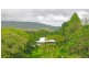 131 Veivers Dr, Speewah, Kuranda QLD 4881