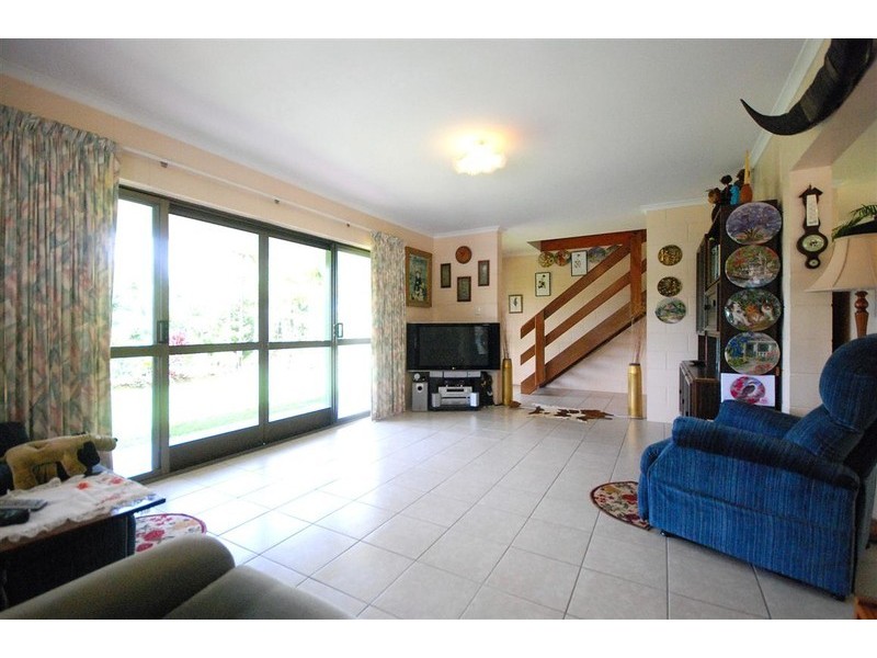 131 Veivers Dr, Speewah, Kuranda QLD 4881