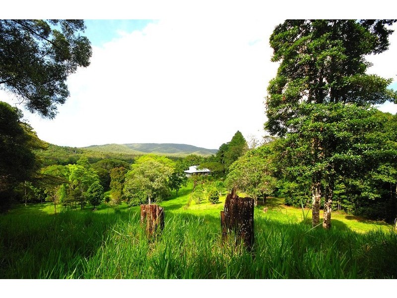 131 Veivers Dr, Speewah, Kuranda QLD 4881