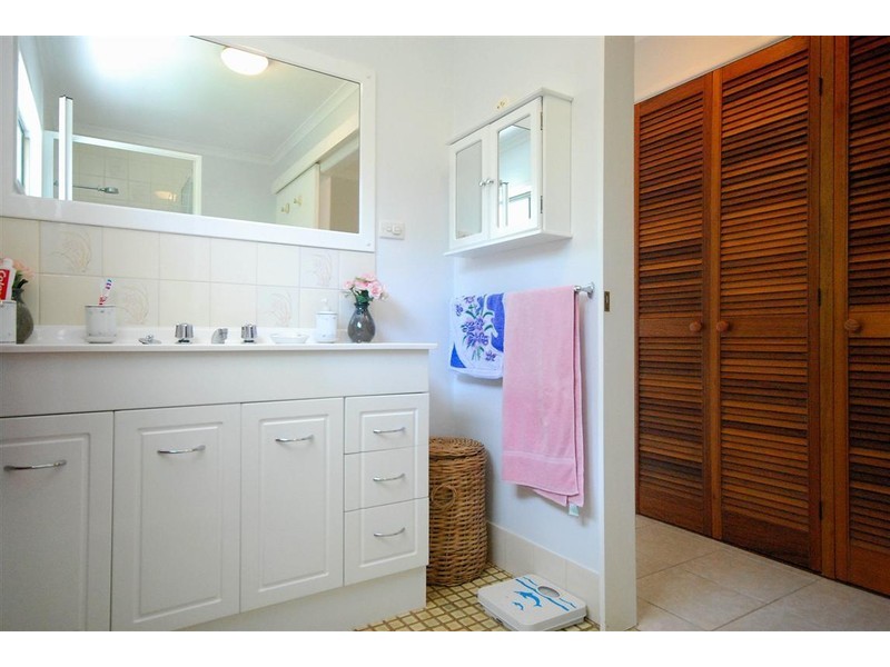 131 Veivers Dr, Speewah, Kuranda QLD 4881