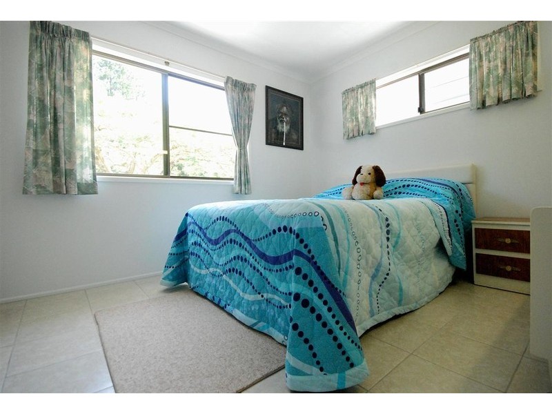 131 Veivers Dr, Speewah, Kuranda QLD 4881