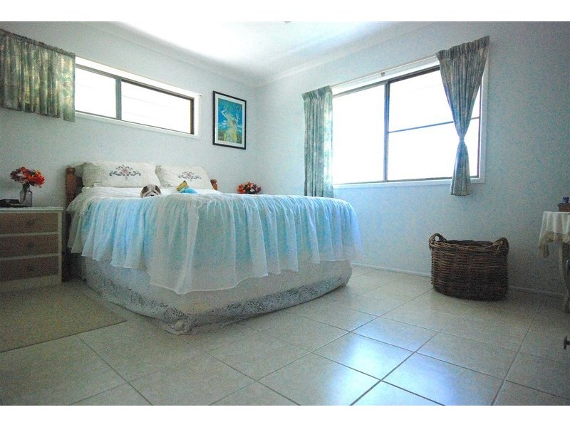 131 Veivers Dr, Speewah, Kuranda QLD 4881