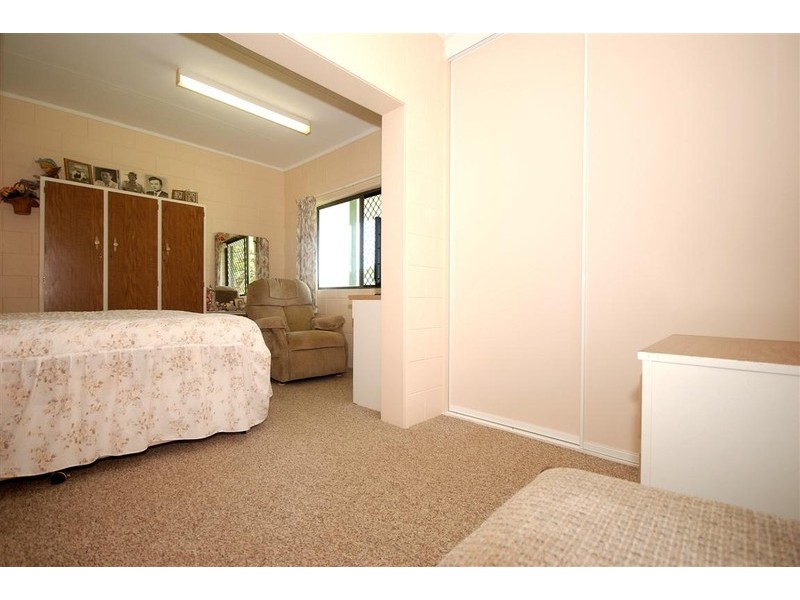 131 Veivers Dr, Speewah, Kuranda QLD 4881