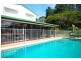 131 Veivers Dr, Speewah, Kuranda QLD 4881