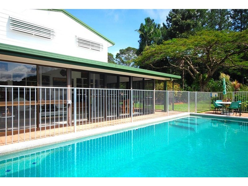 131 Veivers Dr, Speewah, Kuranda QLD 4881