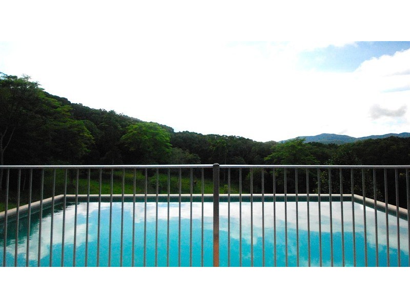 131 Veivers Dr, Speewah, Kuranda QLD 4881