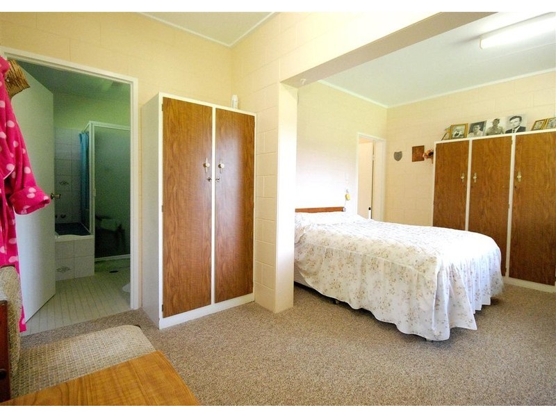 131 Veivers Dr, Speewah, Kuranda QLD 4881