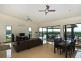 18 Savannah Street, Palm Cove QLD 4879