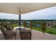 18 Savannah Street, Palm Cove QLD 4879