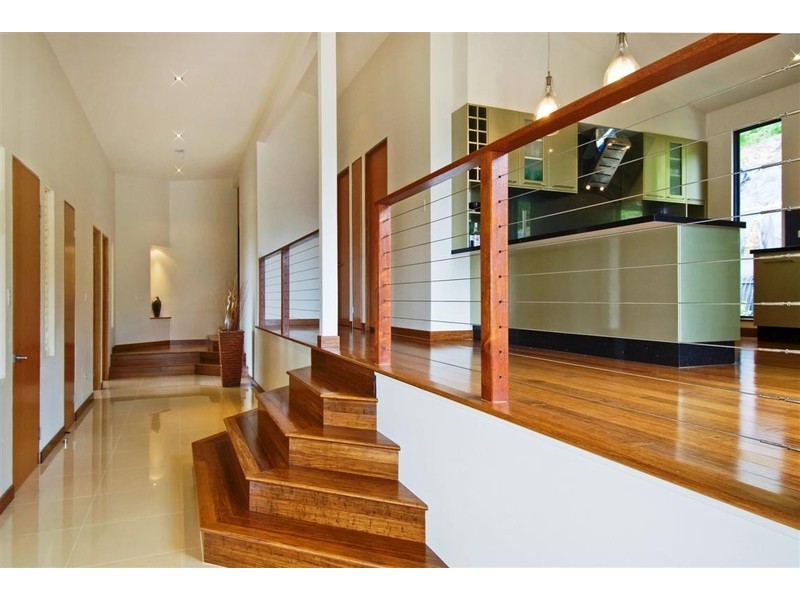 18 Savannah Street, Palm Cove QLD 4879