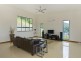 18 Savannah Street, Palm Cove QLD 4879