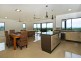 18 Savannah Street, Palm Cove QLD 4879
