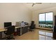 18 Savannah Street, Palm Cove QLD 4879