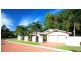 1 Whitehaven Court, Clifton Beach QLD 4879