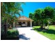 6 Whale Close, Kewarra Beach QLD 4879