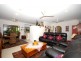 6 Whale Close, Kewarra Beach QLD 4879