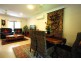 6 Whale Close, Kewarra Beach QLD 4879