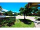 6 Whale Close, Kewarra Beach QLD 4879