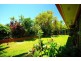 6 Whale Close, Kewarra Beach QLD 4879