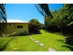 6 Whale Close, Kewarra Beach QLD 4879
